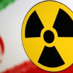 NYT: İran, Haziran 2025'teki çatışmalardan beri nükleer programını büyük ölçüde ilerletmedi