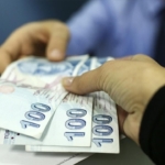 Ocak ayı Sosyal ve Ekonomik Destek ödemeleri hesaplara yatırıldı