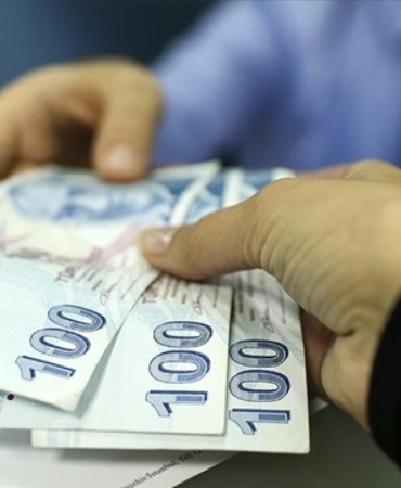 Ocak ayı Sosyal ve Ekonomik Destek ödemeleri hesaplara yatırıldı