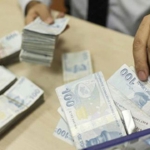 Ödemeler Dengesi verileri açıklandı