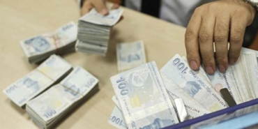 Ödemeler Dengesi verileri açıklandı