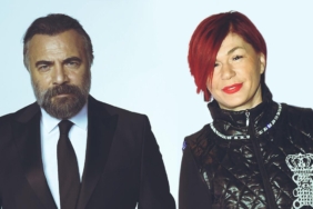 Oktay Kaynarca ile Emel Müftüoğlu mahkemeye sevk edildi