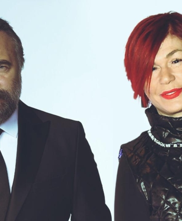 Oktay Kaynarca ile Emel Müftüoğlu mahkemeye sevk edildi