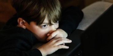 Okul Destek Projesi ile 20 bin 464 çocuğa rehberlik