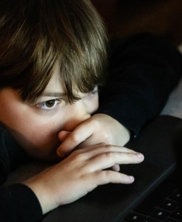 Okul Destek Projesi ile 20 bin 464 çocuğa rehberlik