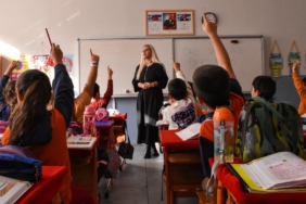 Okula başlama yaşı değişecek mi?