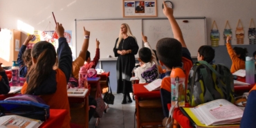 Okula başlama yaşı değişecek mi?