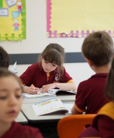 Okula başlama yaşı değişiyor mu?