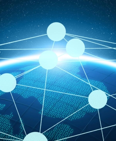 Ortayüksek ve yüksek teknoloji ihracatı 112 milyar doları geçti