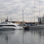 Özel tekne ve yatların kullanımına yeni düzenleme