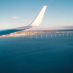 Pakistan ve Bangladeş arasında direkt uçuşlar 14 yıl aradan sonra yeniden başladı