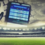 PFDK 103 futbol menajerine 45 gün ila 12 ay men cezası verdi