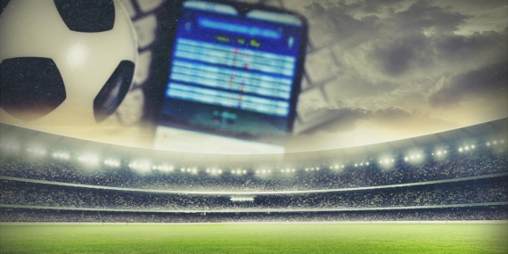 PFDK 489 kişiye 2 ila 12 ay men cezası verdi