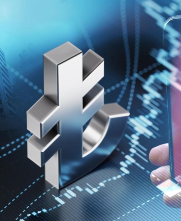 Piyasaların gözü yılın ilk faiz kararına çevrildi