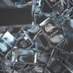 Platinin onsu 2 bin 500 doları aşarak rekor kırdı