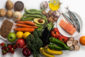 Popüler diyetlere dikkat