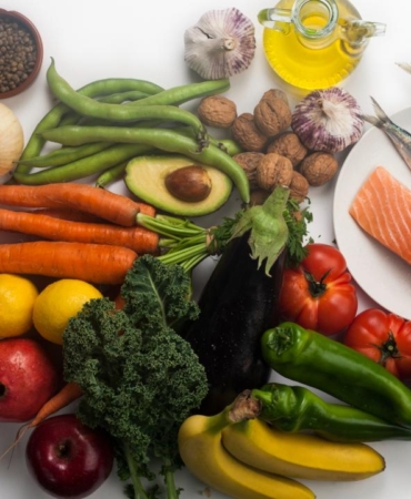 Popüler diyetlere dikkat