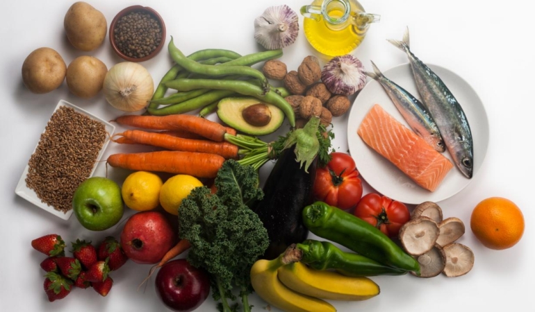 Popüler diyetlere dikkat