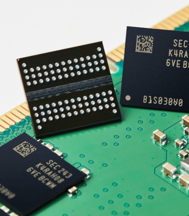 RAM fiyatları durdurulamıyor: 'Olağan şüpheli' yapay zeka