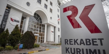 Rekabet Kurulu May Tohum hakkında soruşturma açtı