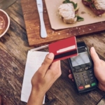 Restoran ve kafelerde ek ücret dönemi sona erdi