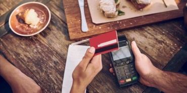 Restoran ve kafelerde ek ücret dönemi sona erdi