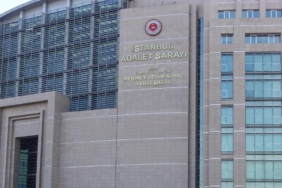 Rıza Akpolat rüşvet almak suçundan tutuklandı