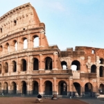 Roma'da sürücüler için şehir merkezindeki azami hız 30 kilometreyle sınırlandırıldı