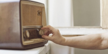 RTÜK radyo dinleyici ölçümlerini elektronik sisteme taşıyor