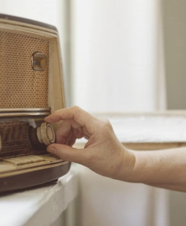 RTÜK radyo dinleyici ölçümlerini elektronik sisteme taşıyor