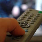 RTÜK şikayetleri inceledi: 3 televizyon kanalına ceza