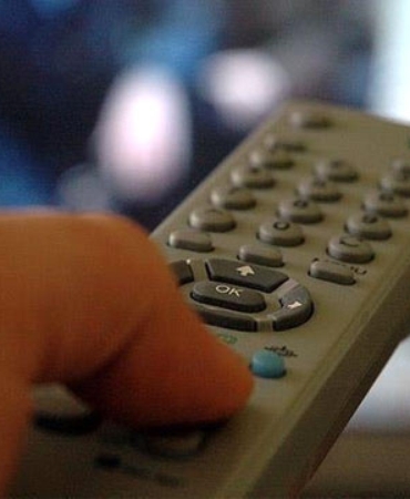 RTÜK şikayetleri inceledi: 3 televizyon kanalına ceza