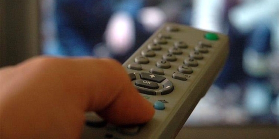 RTÜK şikayetleri inceledi: 3 televizyon kanalına ceza