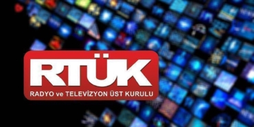 RTÜK'ten dolandırıcılık uyarısı