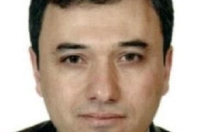 Rus Büyükelçi suikastinin FETÖ'cü planlayıcısı adını değiştirdi