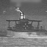 Rusya: ABD'nin petrol tankerindeki Rus vatandaşlarını salıvermemesi hayal kırıklığına uğrattı