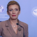 Rusya: Arktik'te çıkarlarımızı görmezden gelme yönündeki girişimlere karşılık verilecek