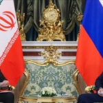 Rusya Devlet Başkanı Putin, İran Cumhurbaşkanı Pezeşkiyan ile bölgedeki gerginliği görüştü