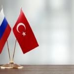 Rusya: Türkiye ile diyaloğumuz uluslararası güvenliğin güçlendirilmesine katkıda bulunuyor