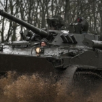 Rusya: Ukrayna'da bir haftada 7 yerleşim birimi kontrolümüze geçti