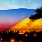 Rusya: Zaporijya ve Donetsk'te 2 yerleşim birimi kontrolümüze geçti