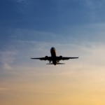 Sabiha Gökçen Havalimanı'nda uçuşlarda azaltma kararı