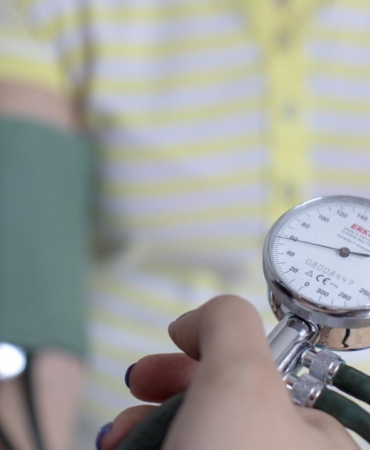 Sağlık sigortalılarının aldıkları tedaviler için hastanelere ödenen bedeller artırıldı