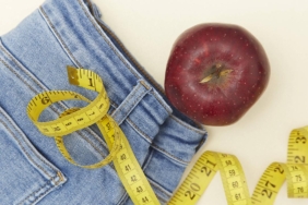 Sağlıklı yaşam baskıya mı dönüştü?