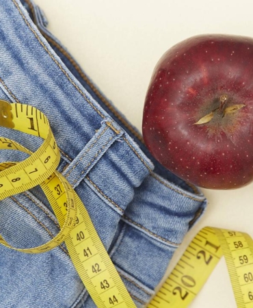 Sağlıklı yaşam baskıya mı dönüştü?