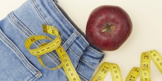 Sağlıklı yaşam baskıya mı dönüştü?