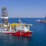 Sakarya Gaz Sahası'nda üretim 2 katına çıkacak