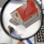 Satılık konut ilanlarında yeni dönem