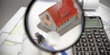 Satılık konut ilanlarında yeni dönem