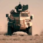 Savunma sanayiinde tarihi eşik: Kişi başı ihracat 100 bin dolara ulaştı